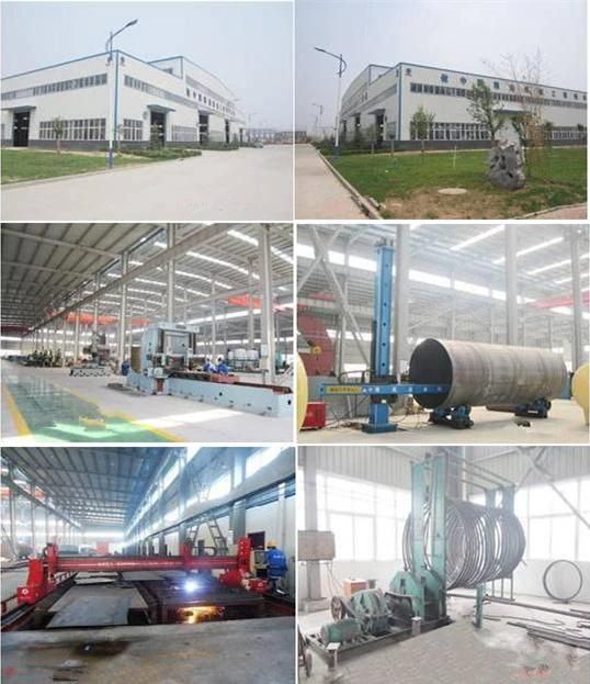 Sunflower Seeds Oil Extraction machines, Oil Refinery