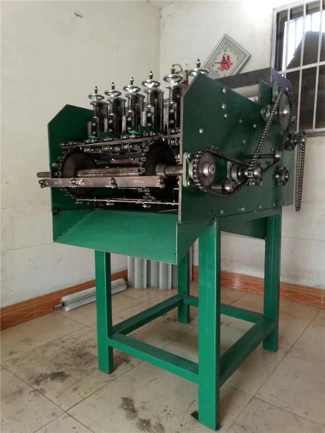 High Quality Factory Price Cashew Nut Sheller Peel Removing Machine
