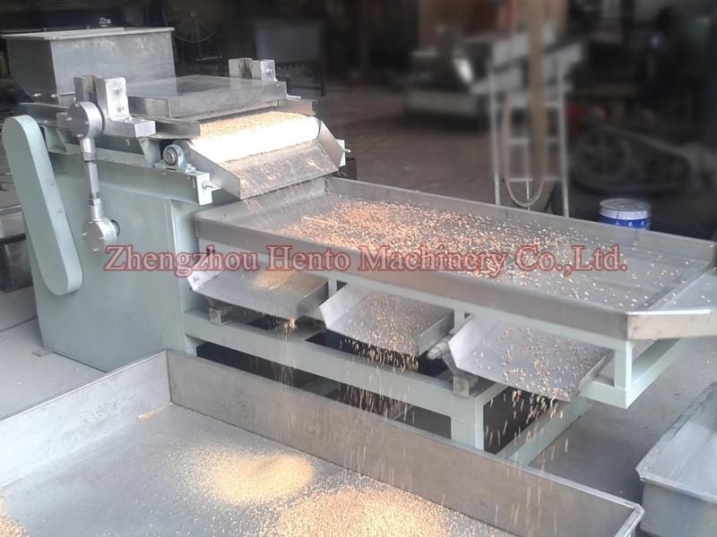 High Quality Low Price Nut Chopper for Sale