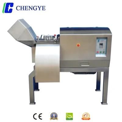 Industrial Meat Slicer Machine Meat Cutting Machine Price Meat Cutter