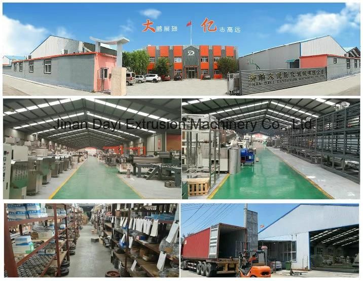 Breakfast Corn Flakes Production Equipment/Breakfast Cereals Machine