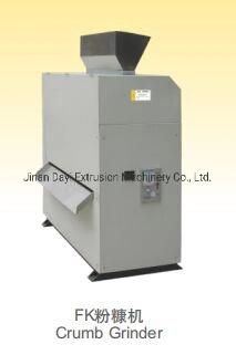 Dayi High Quality Crumb Grinder Making Machine