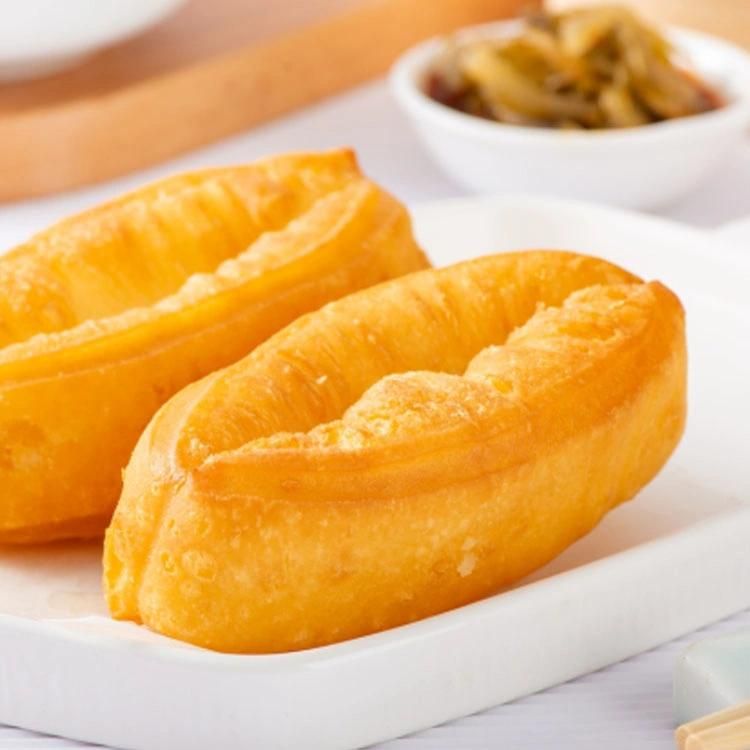 Commercial Square Frying Machine for Snacks Oil Water Deep Fryer