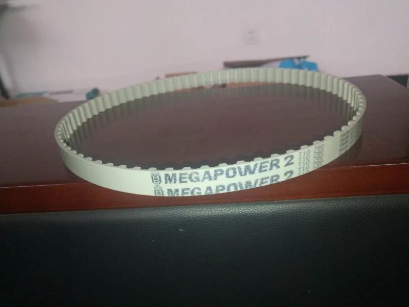 Supply Sausage Meat Processing Machines for Chicken