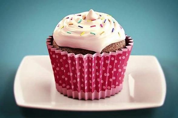 Automatic Egg Pie Cup Cake Muffin Forming Machine