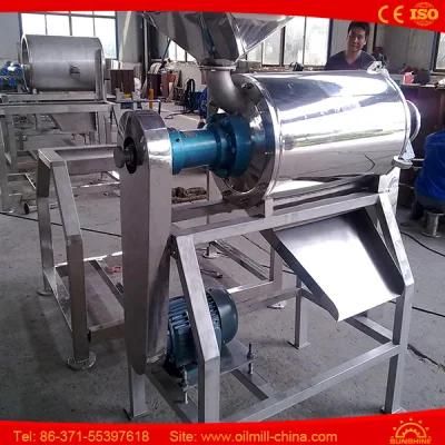 Automatic Fresh Fruit Juice Machine Price Industrial Juice Making Machine
