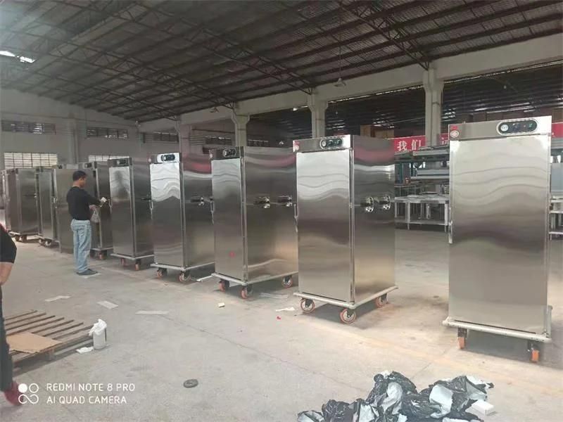 Commercial Electric Ice Cream Machinery Dispenser Maker Ice Cream Making Machine