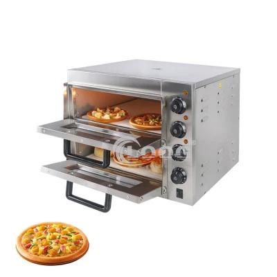 Wholesale Best Restaurant Kitchen Equipment Mini Pizza Oven Food Truck Pizza Oven ...