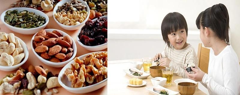 Automatic Baby Powder Nutritional Powder Production Machinery