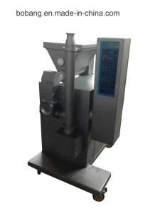 Bb-600A Fruits Grinder Icecream Machine