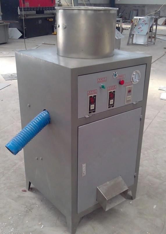 High Quality Garlic Peeler Machine