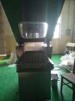 Meat Brine Injector Machine Meat Processing Machine