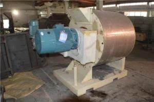 Chocolate Grinder/Refiner Premier for Sale