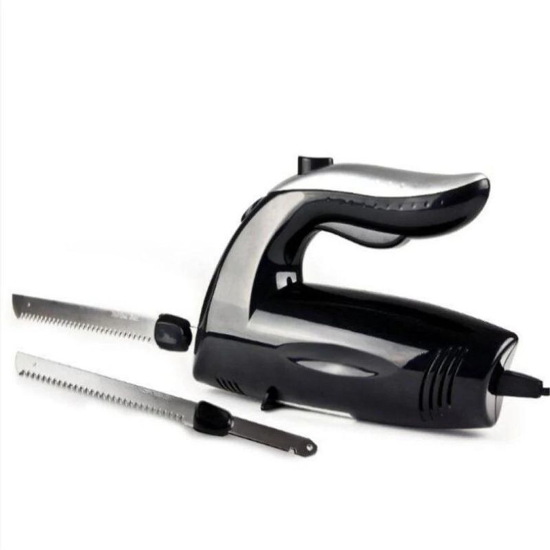 Selling Well Electric Knives