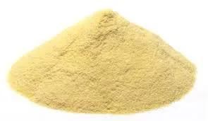 Factory Supply Wheat Maize Corn Powder Grinder Flour Mill