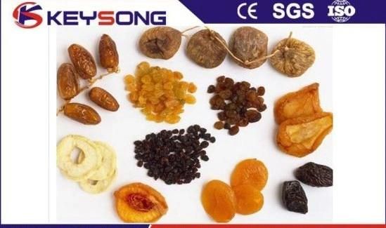 Good Quality High-Temp Roaster Oven for Food Snack