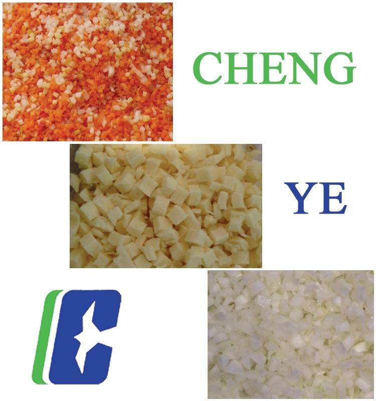 Indian Cargo Vegetable Buyer Machine Seche Les Fruit Root Cutting Machine
