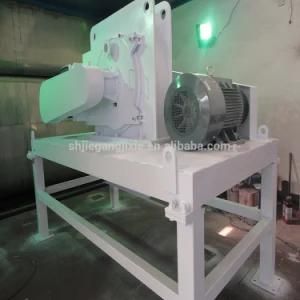 Superior Commerical Factory Food Herb Pulverizer Mill