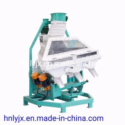 High Effiency Embryo Extraction Machine
