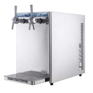 Soda Water Dispenser