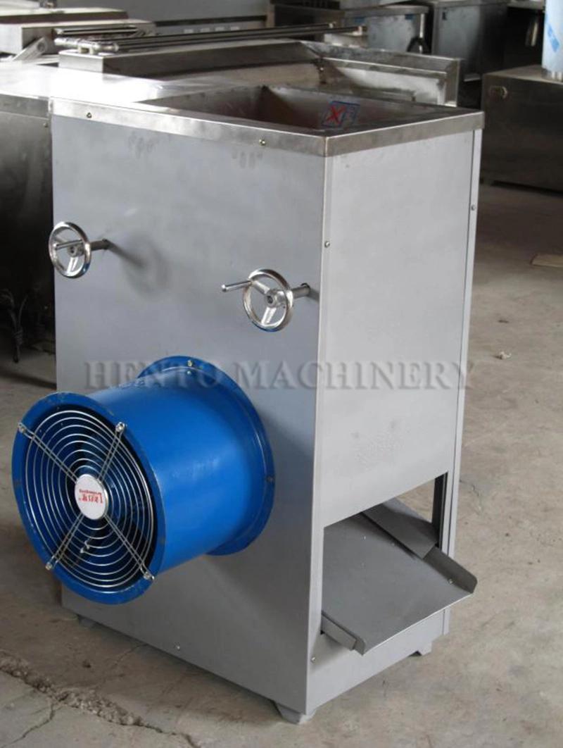 High Efficiency Garlic Splitting Peeling Machine Price / Black Garlic Fermenter / Black Garlic Production Line