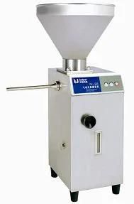 Pneumatic Sausage Filling Machine (DG-Q03)