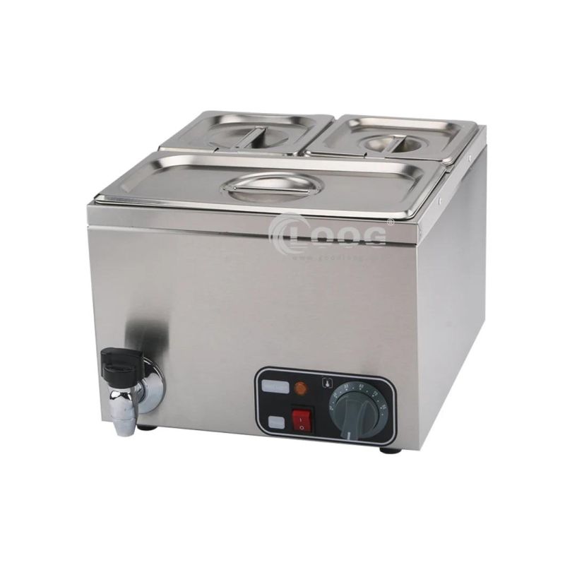Commercial Electric Chocolate Melting Machine High Quality Chocolate Melting Pot Chocolate Tempering Machine