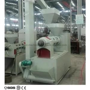 Price Sunflower Seed Oil Press Machine