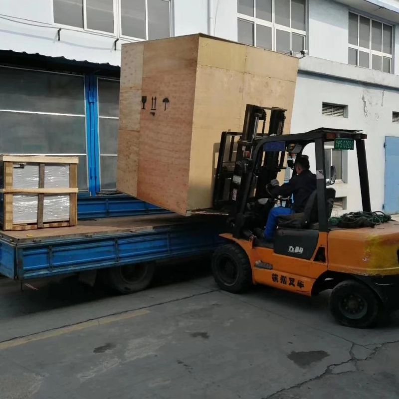 Customized Mobile Catering Cheap Food Trailer Cart Food Truck Mobile Towable Food Cart Trailer Head Truck Mobile Vending Carts Mobility Scooter Trailer