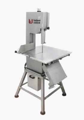 Electric Meat Bone Cutter/Bone Sawing Machine (BS-320)