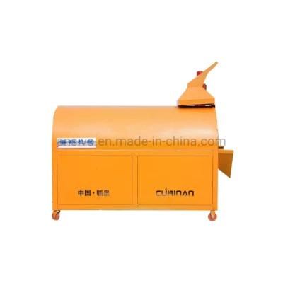 New Type Medium-Sized High-Quality Low-Price Automatic Rapeseed Oil Press