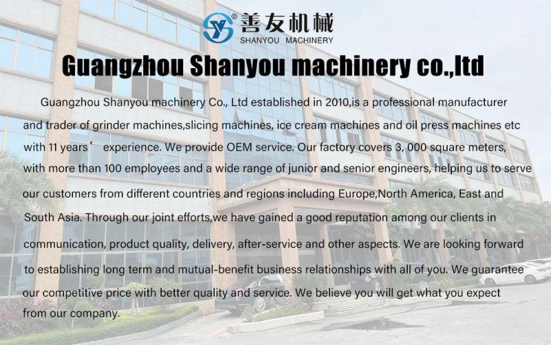 New Electric Meat Slicer Frozen Meat Slicer Cutting Meat Machine Automatic Beef Lamb Slice Machine 14 Inch Slicing Maker