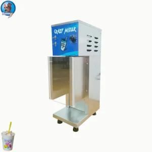 Chinese Factory Price Ice Cream Blending Machine Hm23