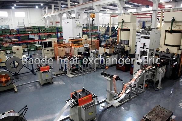 BS60b-66D BS60b-70d Pasteurization Heat Exchanger Gaskets for Wine Tempering