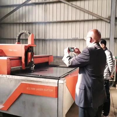 China Best Price Maize Wheat Flour Milling Equipment for Africa