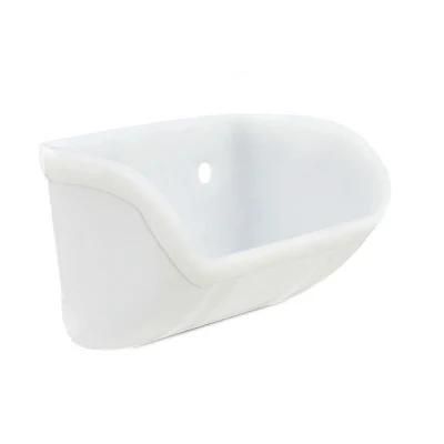 MD1715 Low Speed Elevator Bucket Plastic Bucket for Sales