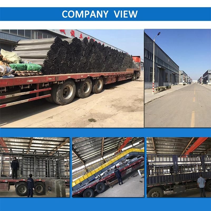 Long Lasting Heavy Duty Self-Stacking Spiral Belts for Food Processing Freezer
