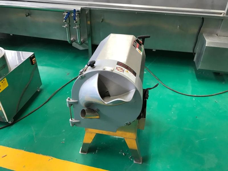 Jinan Keysong Supplier Vegetable Fruit Drying Machine