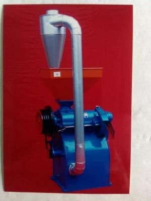 6NMB-135 Rice Mill Equipment