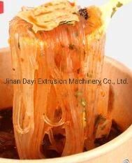 Dayi Automatic High Quality Instant Noodle Making Machine