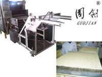 Ramen Machinery/Dried Noodles Machine/Production Line