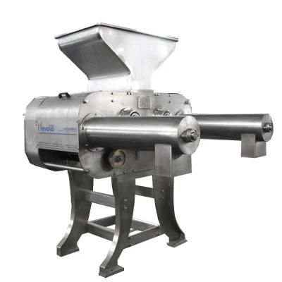 New arrival compact structure and small floor space juicer extractor machines