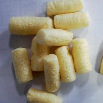 Dayi High Output Puff Stick Production Line