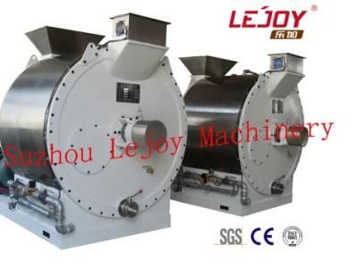 0~2000L Jmj Chocolate Refine Conche, Chocolate Refining Conches