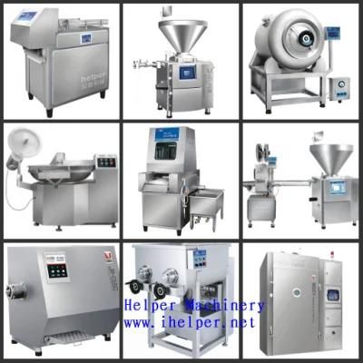 Professional for Sausage Processing Machine