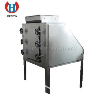 Cheap Almond mill machine Almond grinder/ Universal mill machine