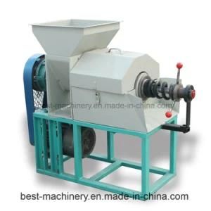 Palm Oil Machine Extraction Equipment for Small Oil Plant