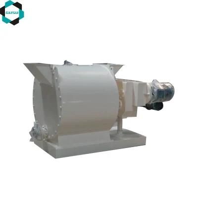 Jmj3000 Chocolate Conche Machine Manufacturer Chocolate Production Machinery