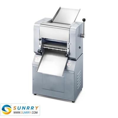 Factory Price Multi-Function Noodles Dough Presser Machine for Sale