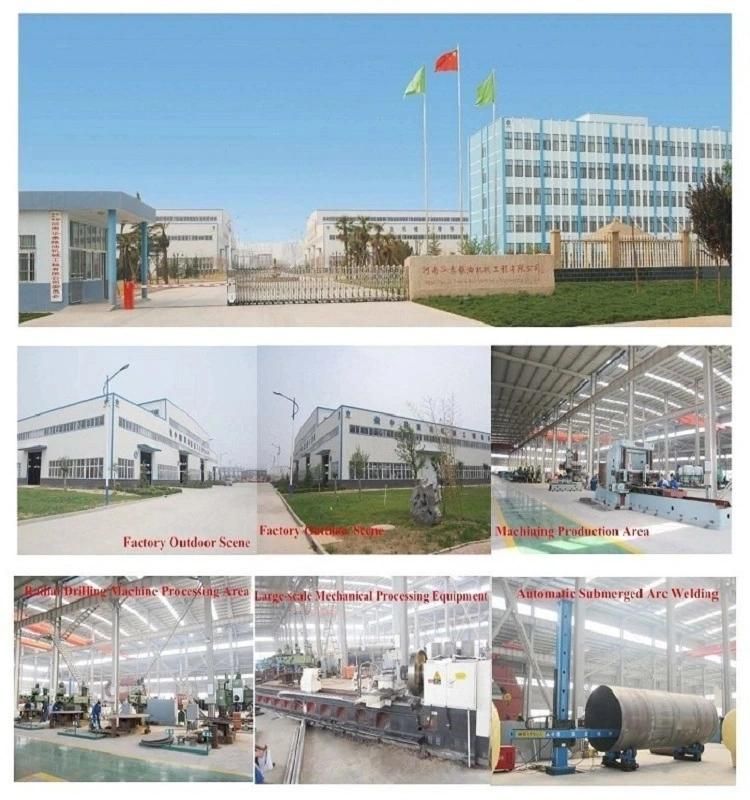 Animal Poultry Aquatic Livestock Feed Meal Fodder Feedstuff Processing Milling Machine